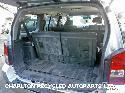 View Auto part Intercooler NISSAN PATHFINDER 2006