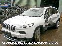View Auto part ABS Pump/Modulator JEEP CHEROKEE 2014