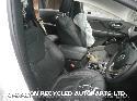 View Auto part ABS Pump/Modulator JEEP CHEROKEE 2014