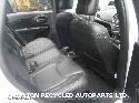 View Auto part ABS Pump/Modulator JEEP CHEROKEE 2014