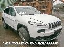 View Auto part ABS Pump/Modulator JEEP CHEROKEE 2014
