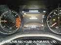 View Auto part ABS Pump/Modulator JEEP CHEROKEE 2014