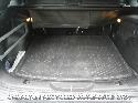 View Auto part ABS Pump/Modulator JEEP CHEROKEE 2014
