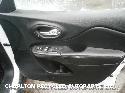 View Auto part ABS Pump/Modulator JEEP CHEROKEE 2014