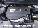 View Auto part ABS Pump/Modulator JEEP CHEROKEE 2014