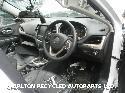 View Auto part ABS Pump/Modulator JEEP CHEROKEE 2014