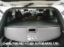 View Auto part ABS Pump/Modulator JEEP CHEROKEE 2014