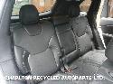View Auto part ABS Pump/Modulator JEEP CHEROKEE 2014