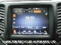 View Auto part ABS Pump/Modulator JEEP CHEROKEE 2014