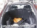 View Auto part ABS Pump/Modulator HONDA CRV 2008