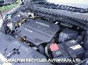 View Auto part ABS Pump/Modulator HONDA CRV 2008