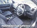 View Auto part ABS Pump/Modulator HONDA CRV 2008