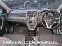View Auto part ABS Pump/Modulator HONDA CRV 2008
