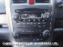 View Auto part ABS Pump/Modulator HONDA CRV 2008