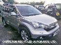 View Auto part ABS Pump/Modulator HONDA CRV 2008