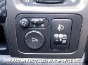 View Auto part ABS Pump/Modulator HONDA CRV 2008