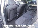 View Auto part ABS Pump/Modulator HONDA CRV 2008