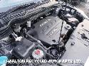 View Auto part ABS Pump/Modulator HONDA CRV 2008