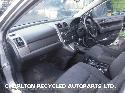 View Auto part ABS Pump/Modulator HONDA CRV 2008