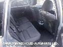 View Auto part ABS Pump/Modulator HONDA CRV 2008
