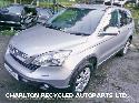 View Auto part ABS Pump/Modulator HONDA CRV 2008