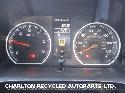 View Auto part ABS Pump/Modulator HONDA CRV 2008