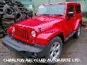 View Auto part LF Window Regulator JEEP WRANGLER 2015
