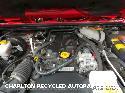 View Auto part LF Window Regulator JEEP WRANGLER 2015