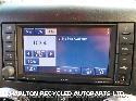 View Auto part LF Window Regulator JEEP WRANGLER 2015