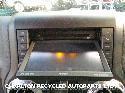 View Auto part LF Window Regulator JEEP WRANGLER 2015