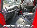 View Auto part LF Window Regulator JEEP WRANGLER 2015