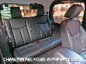 View Auto part LF Window Regulator JEEP WRANGLER 2015
