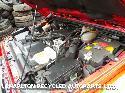 View Auto part LF Window Regulator JEEP WRANGLER 2015