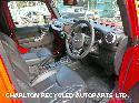 View Auto part LF Window Regulator JEEP WRANGLER 2015