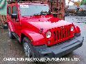 View Auto part LF Window Regulator JEEP WRANGLER 2015