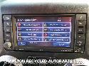 View Auto part LF Window Regulator JEEP WRANGLER 2015