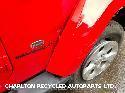 View Auto part LF Window Regulator JEEP WRANGLER 2015
