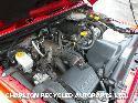View Auto part LF Window Regulator JEEP WRANGLER 2015