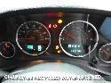 View Auto part LF Window Regulator JEEP WRANGLER 2015