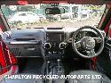 View Auto part LF Window Regulator JEEP WRANGLER 2015