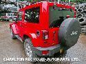 View Auto part LF Window Regulator JEEP WRANGLER 2015