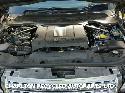 View Auto part Antenna LAND ROVER RANGE ROVER 2014