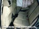 View Auto part Antenna LAND ROVER RANGE ROVER 2014
