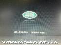 View Auto part Antenna LAND ROVER RANGE ROVER 2014