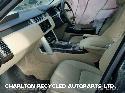 View Auto part Antenna LAND ROVER RANGE ROVER 2014