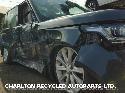 View Auto part Antenna LAND ROVER RANGE ROVER 2014