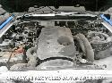 View Auto part RF Window Regulator FORD RANGER 2007