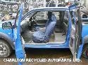 View Auto part RF Window Regulator FORD RANGER 2007