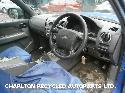 View Auto part RF Window Regulator FORD RANGER 2007
