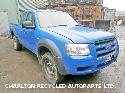 View Auto part RF Window Regulator FORD RANGER 2007